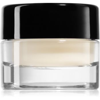 Bobbi Brown Vitamin Enriched Face Base baza de vitamine sub machiaj ieftina