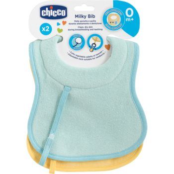 Chicco Bibs bavețică pentru sugari