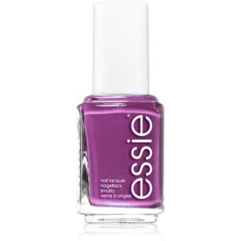 essie nails lac de unghii