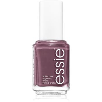 essie nails lac de unghii