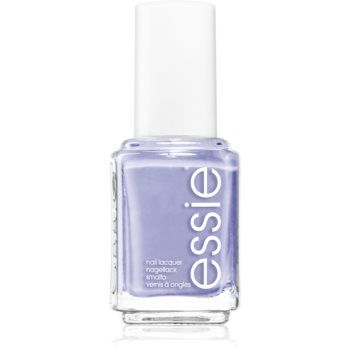 essie nails lac de unghii