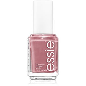 essie nails lac de unghii