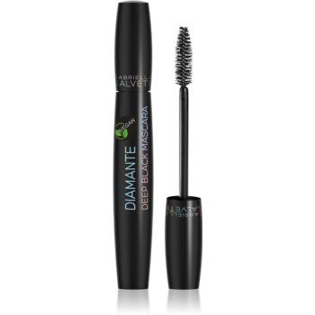 Gabriella Salvete Diamante Volume & Length mascara pentru volum