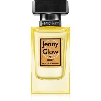 Jenny Glow C Gaby Eau de Parfum pentru femei