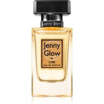 Jenny Glow C Lure Eau de Parfum pentru femei