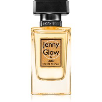 Jenny Glow C Lure Eau de Parfum pentru femei Jenny Glow C Lure Eau de Parfum pentru femei