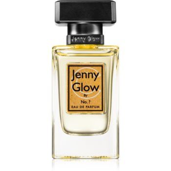 Jenny Glow C No:? Eau de Parfum pentru femei