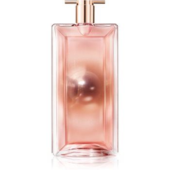 Lancôme Idôle Aura Eau de Parfum pentru femei