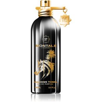 Montale Arabians Tonka Eau de Parfum unisex