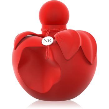 Nina Ricci Nina Extra Rouge Eau de Parfum pentru femei