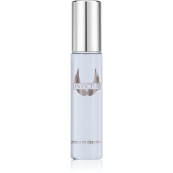 Paco Rabanne Invictus Eau de Toilette pentru bărbați
