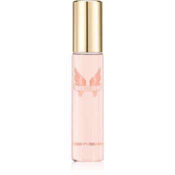 Rabanne Olympéa Eau de Parfum pentru femei