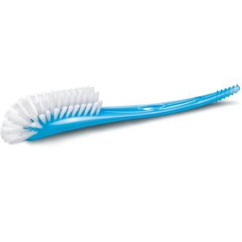 Philips Avent Cleaning Brush perie de curățare