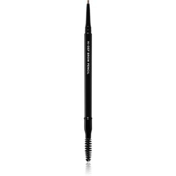 RevitaLash Hi-Def Brow creion pentru sprancene cu pensula