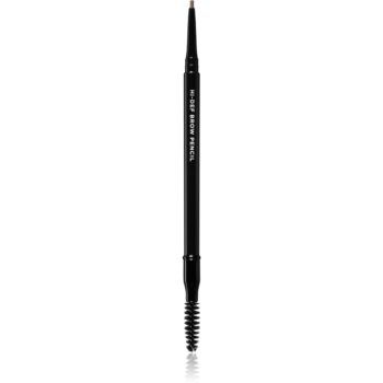 RevitaLash Hi-Def Brow Pencil creion pentru sprancene cu pensula