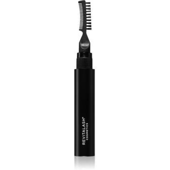 RevitaLash Hi-Def Brow gel incolor pentru sprâncene