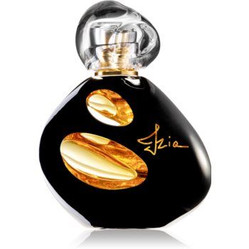 Sisley Izia La Nuit Eau de Parfum pentru femei