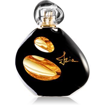 Sisley Izia La Nuit Eau de Parfum pentru femei