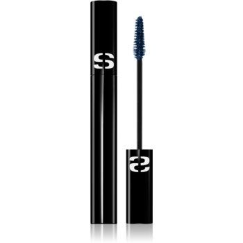 Sisley So Stretch Mascara Mascara pentru volum si lungire