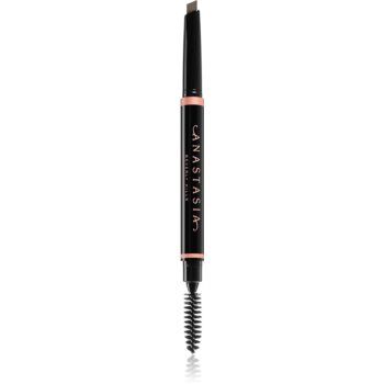 Anastasia Beverly Hills Brow Definer creion pentru sprancene