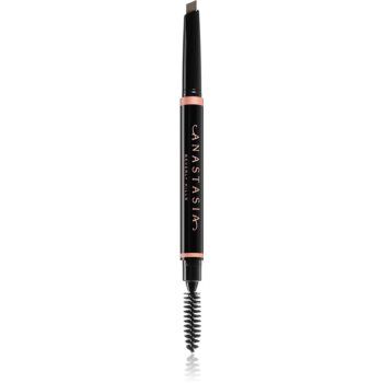 Anastasia Beverly Hills Brow Definer creion pentru sprancene