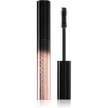 Anastasia Beverly Hills Lash Brag mascara pentru volum