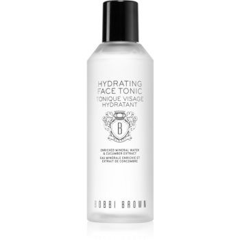 Bobbi Brown Hydrating Face Tonic tonic hidratant de firma originala