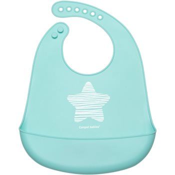 Canpol babies Pastels bavețică Canpol babies Pastels bavețică