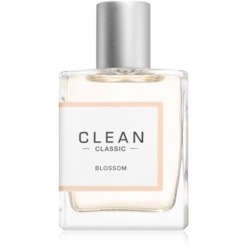 CLEAN Blossom Eau de Parfum new design pentru femei