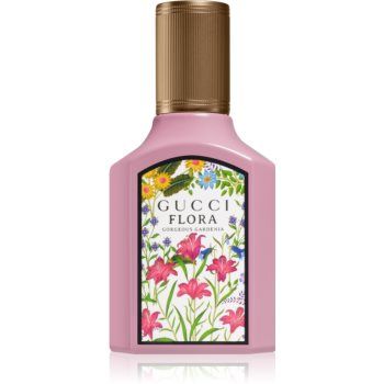 Gucci Flora Gorgeous Gardenia Eau de Parfum pentru femei