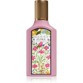Gucci Flora Gorgeous Gardenia Eau de Parfum pentru femei