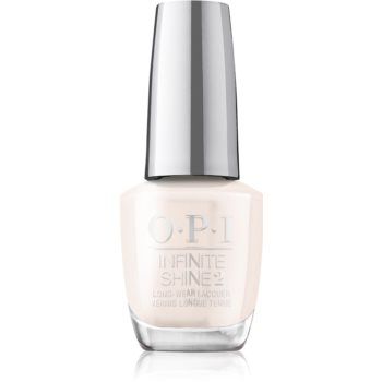 OPI Infinite Shine Malibu lac de unghii cu efect de gel