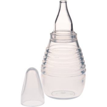 Canpol babies Hygiene aspirator nazal pentru copii Canpol babies Hygiene aspirator nazal pentru copii