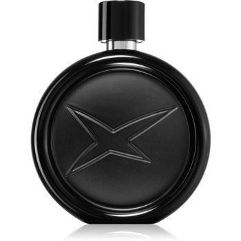 Mauboussin Une Histoire d´Homme Irresistible Eau de Parfum pentru bărbați