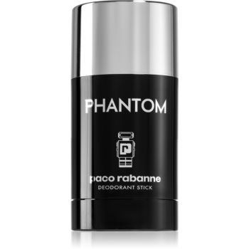 Rabanne Phantom deodorant pentru bărbați