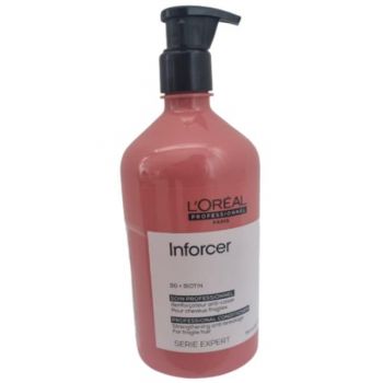 Balsam Fortifiant - L'Oreal Professionnel Inforcer Conditioner 750ml