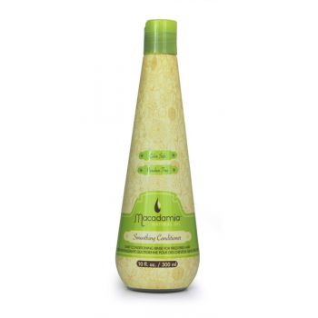 Balsam pentru Netezire - Macadamia Natural Oil Smoothing Conditioner 300ml ieftin