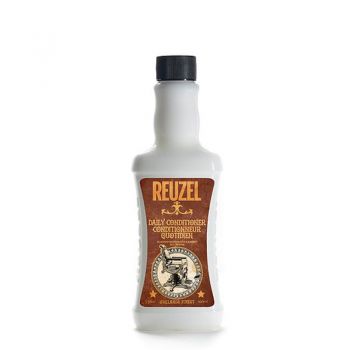 Balsam Uz Zilnic - Reuzel Daily Conditioner 100 ml de firma original