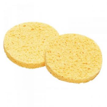 Burete Celuloza Rotund - Beautyfor Cellulose Sponge, round de firma original