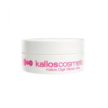 Ceara de Par - Kallos KJMN Digit Gloss Wax 100ml