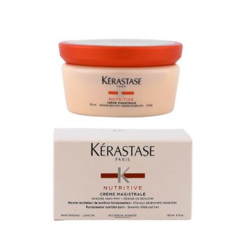 Crema Nutritiva - Kerastase Nutritive Creme Magistrale 150ml