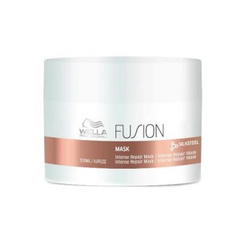 Masca Reparatoare - Wella Professionals Fusion Intense Repair Mask 150ml