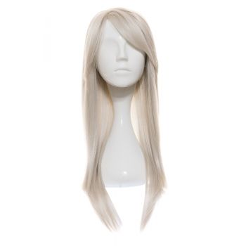 Peruca RENATA Blond Platinat