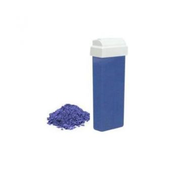 CARTUS CEARA ROLL-ON AZULENA ALBASTRA 100ML CARTUS CEARA ROLL-ON AZULENA ALBASTRA 100ML