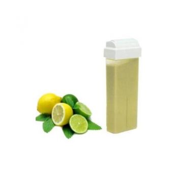 CARTUS CEARA ROLL-ON LAMAIE 100ML CARTUS CEARA ROLL-ON LAMAIE 100ML