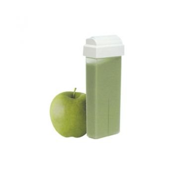 CARTUS CEARA ROLL-ON MAR VERDE 100ML CARTUS CEARA ROLL-ON MAR VERDE 100ML