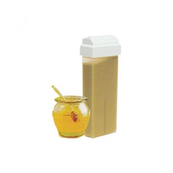 CARTUS CEARA ROLL-ON MIERE 100ML CARTUS CEARA ROLL-ON MIERE 100ML