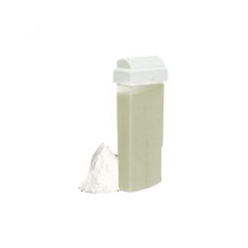 CARTUS CEARA ROLL-ON TALC R 100ML CARTUS CEARA ROLL-ON TALC R 100ML