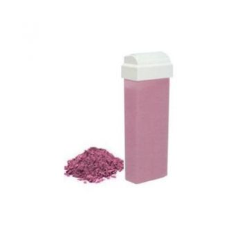 CARTUS CEARA ROLL-ON TITANIUM ROZ 100ML CARTUS CEARA ROLL-ON TITANIUM ROZ 100ML