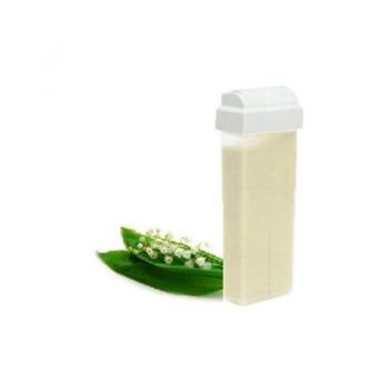 CARTUS CEARA ROLL-ON ZINC ALB R 100ML CARTUS CEARA ROLL-ON ZINC ALB R 100ML